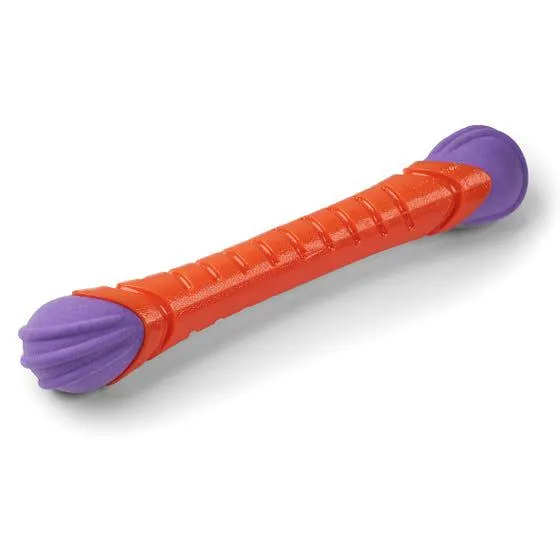 Kazoo Extreme Play Chew Stick Large Dog Toy