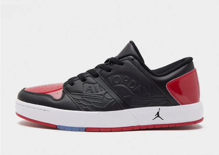 Jordan Nu Retro 1 Low