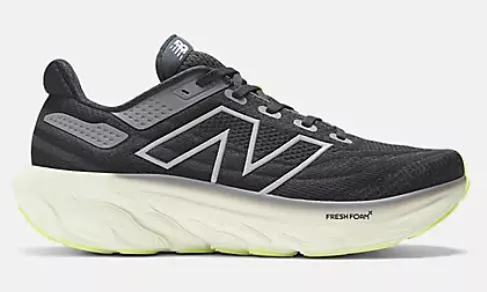 NEW BALANCE FRESH FOAM X 1080 v13 (2E WIDE) MENS