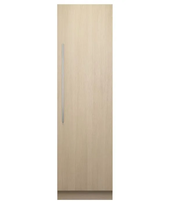 61cm Series 11 Integrated Column Refrigerator