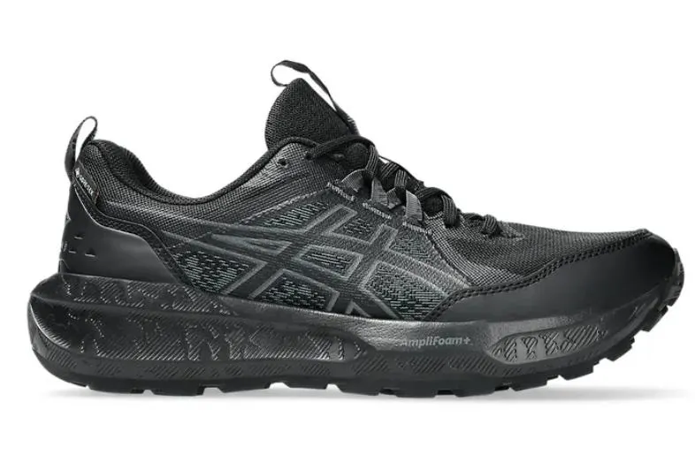 ASICS GEL SONOMA 8 GTX WOMENS