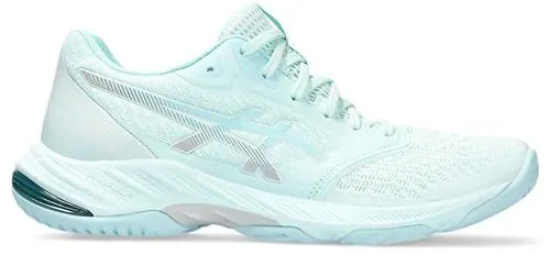Asics Netburner Ballistic Ff 3 Soothing Sea/Aquamarine