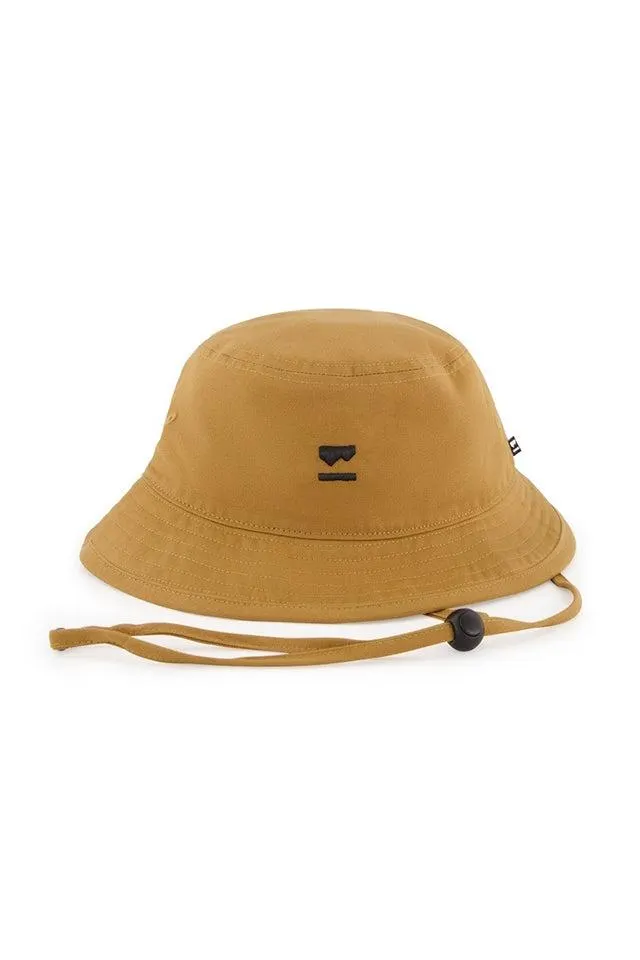 Ridgeline Bucket Hat