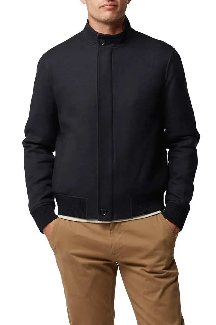 Cambrian Jacket