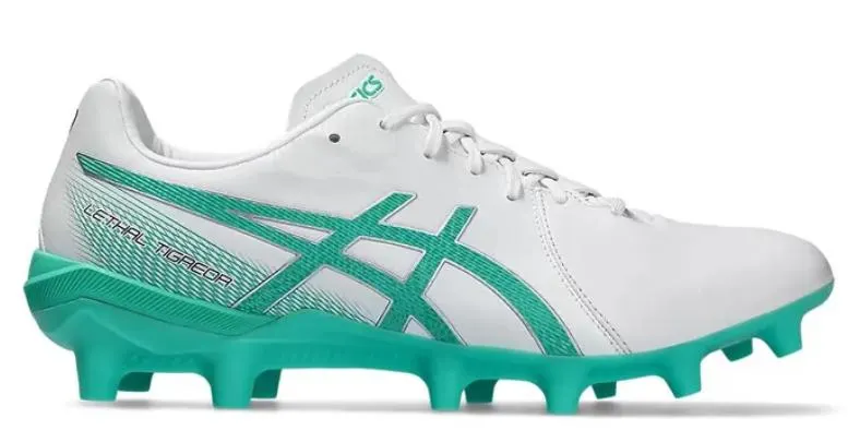 ASICS LETHAL TIGREOR IT FF 2 2024