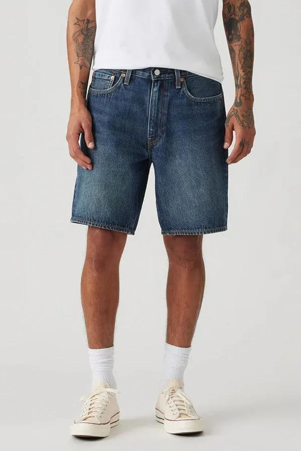 Levi's 468 Loose Short
