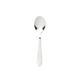 Momento Munich Coffee Spoon