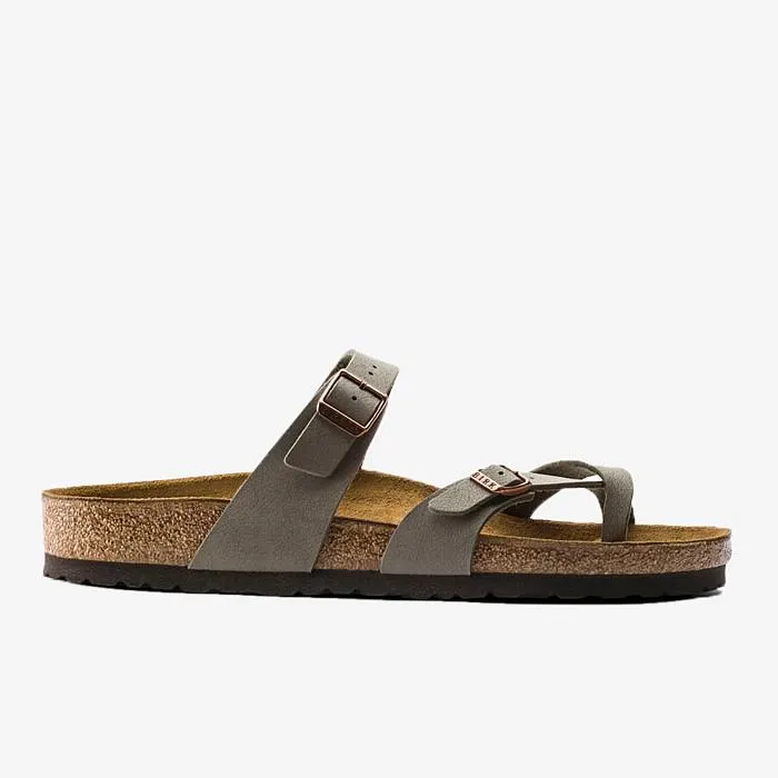 Mayari Birkibuc Regular Unisex