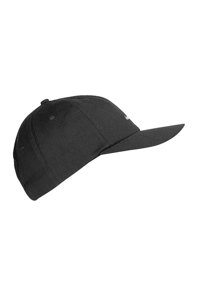 Unisex 6 Panel Hat