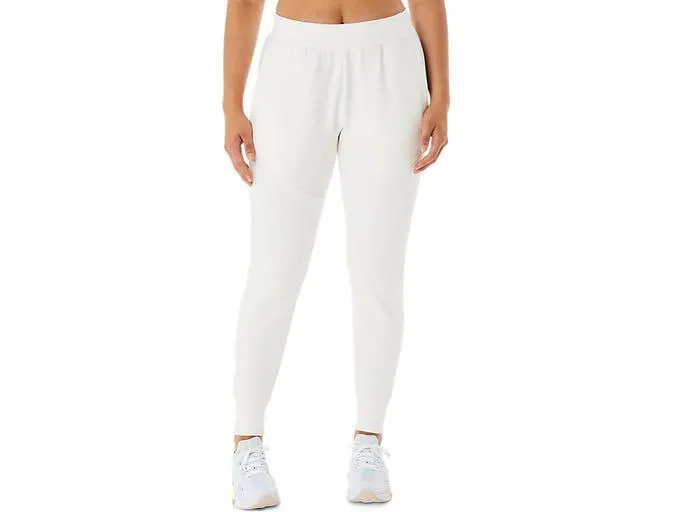 MOBILITY KNIT PANT