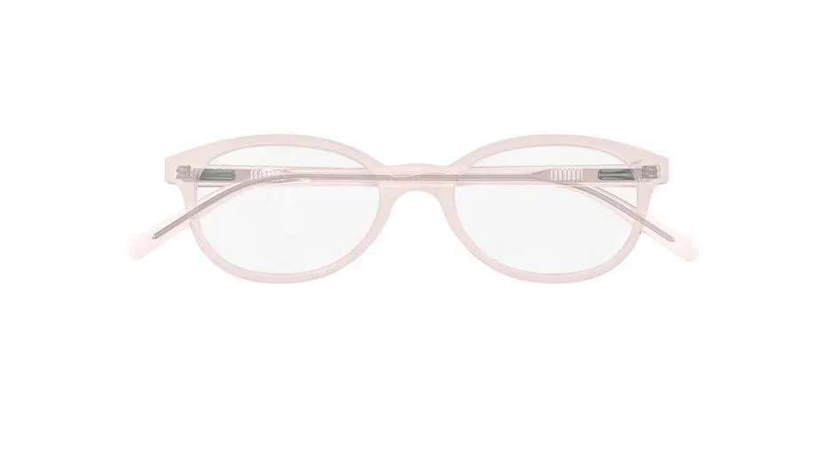 DISNEY PRINCESSES 01