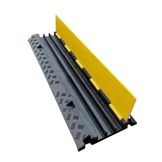 {{ breadcrumb.label }}