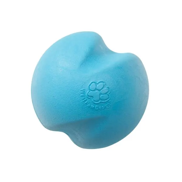 Zogoflex Jive