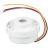 Dual Sound Piezo Buzzer 1-13VDC