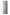 Panasonic 306L S/Steel Top Mount Fridge/Freezer - Betta Online Only Price