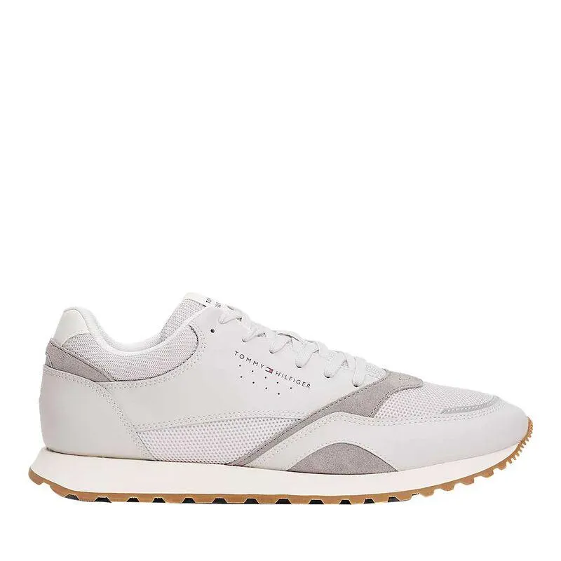 Tommy Hilfiger New Runner EVA Mix