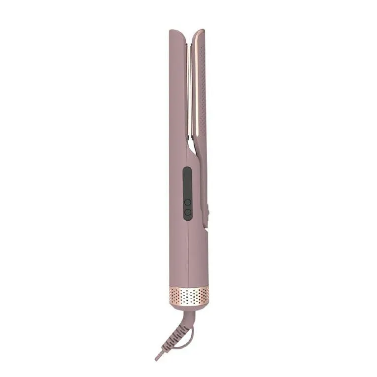 Remington AIRvive 2 In 1 Air Styler