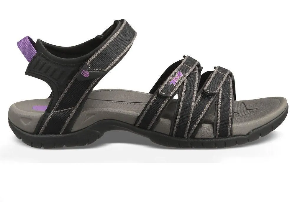 TEVA TIRRA WOMEN'S