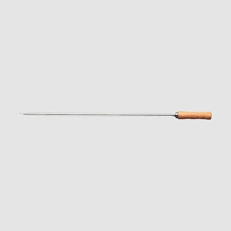 Tramontina Skewer 95cm