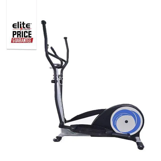 VG35 EX HIRE CLEARANCE - AVAILABLE IN WELLINGTON