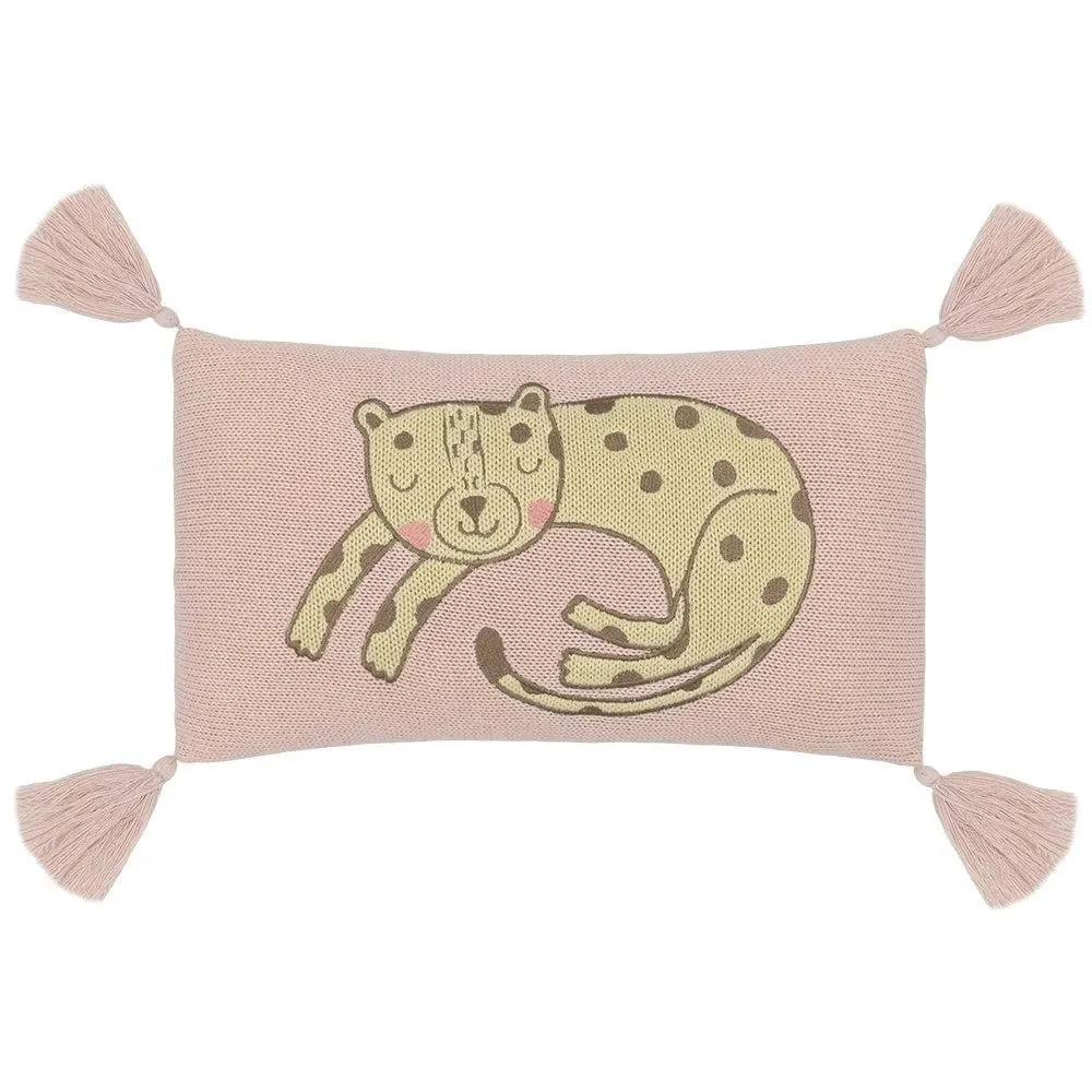 Lolli Living Oceania Cushion