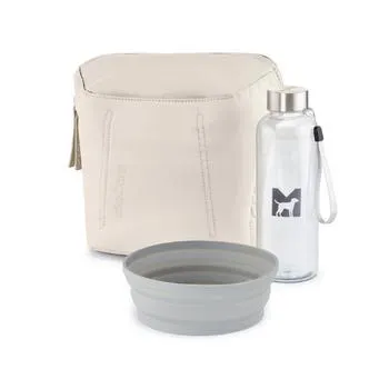 Receive 10% off your first order!