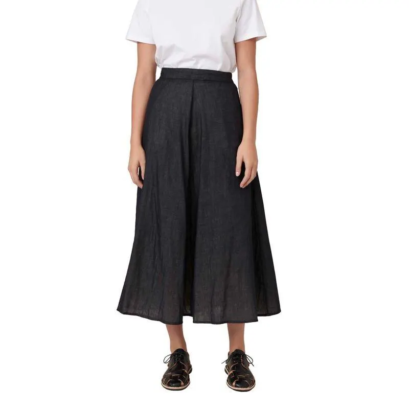 Kowtow Rotation Skirt