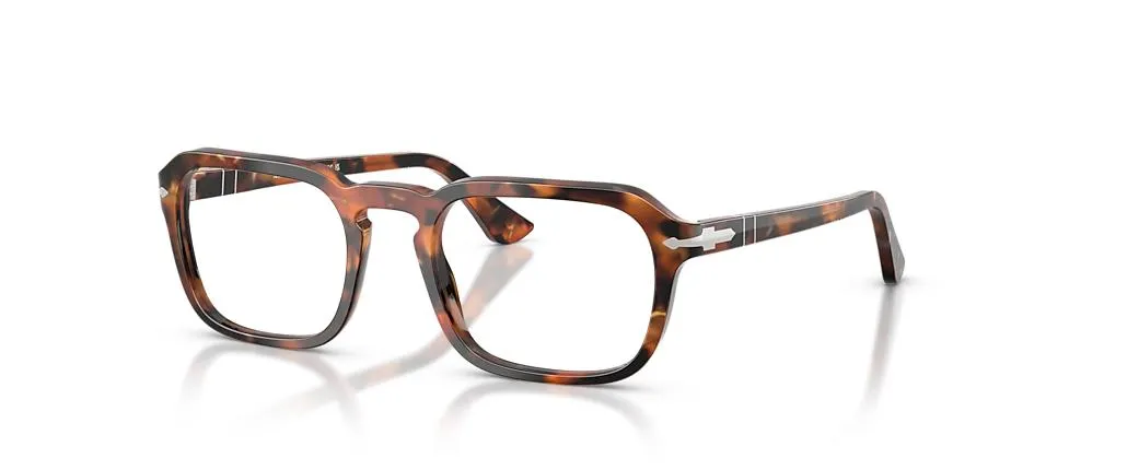 Persol PO3390V