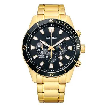 Citizen Men's Watch