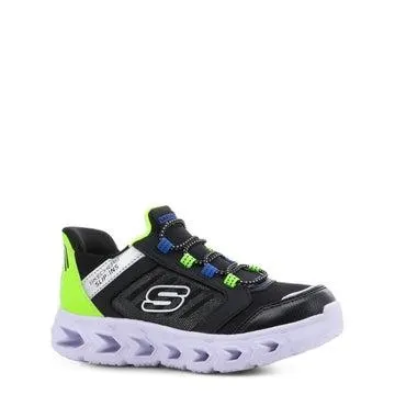 Hypno Flash 2.0 Odelux Kids' Sneakers