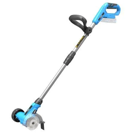 18v Li-ion Cordless Patio Cleaner SKIN ONLY
