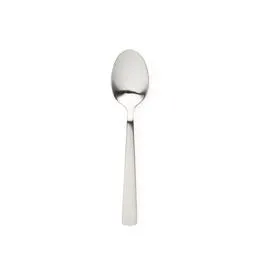 Momento Copenhagen Teaspoon