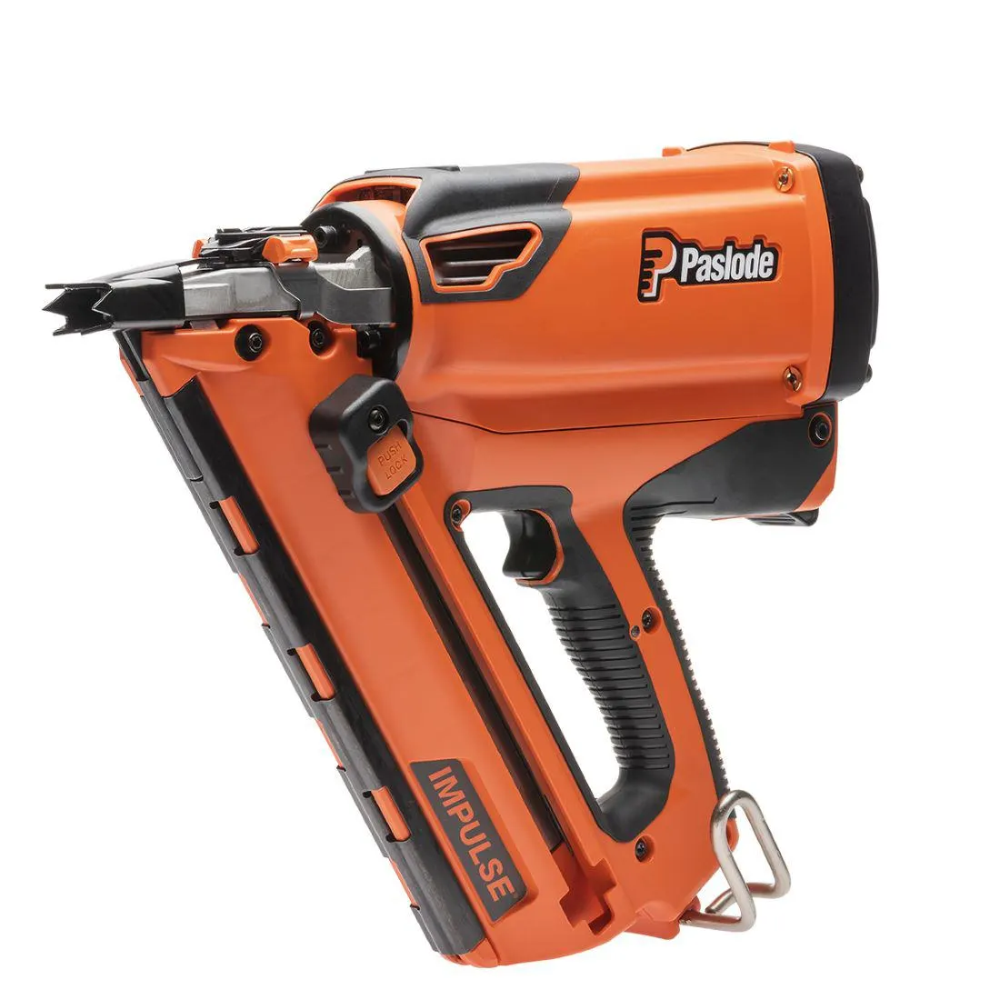 Impulse Framing Nailer B20580