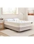 Naturesleep Medium Feel Bedset