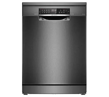 Bosch Freestanding Dishwasher
