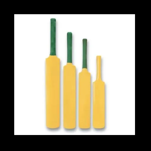 Plastic Cricket Bat