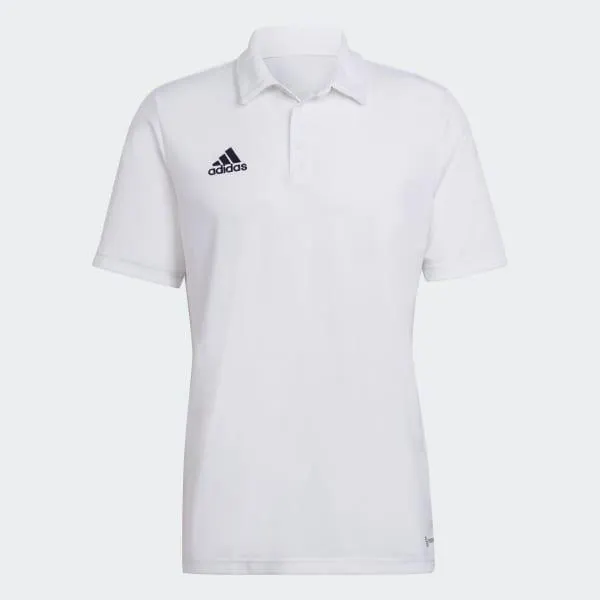 Entrada 22 Polo Shirt