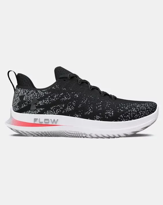 Women's UA Velociti 3 Running Shoes