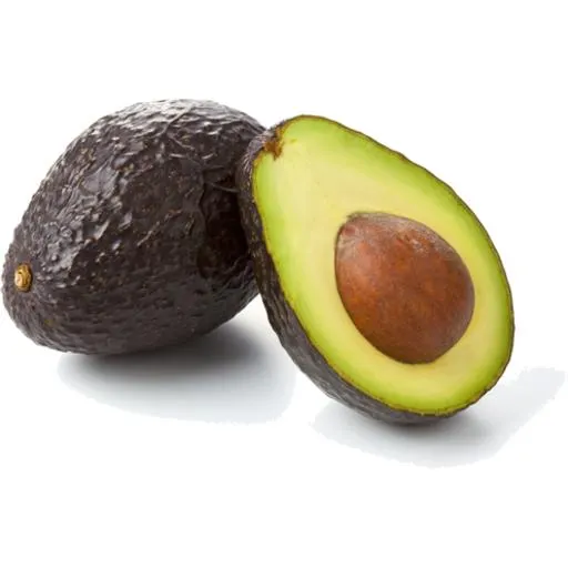 Avocado Hass Each