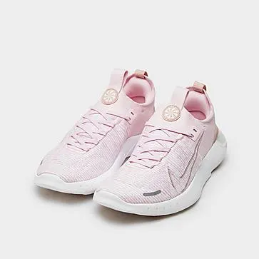 Nike Free Run Next Nature Women's