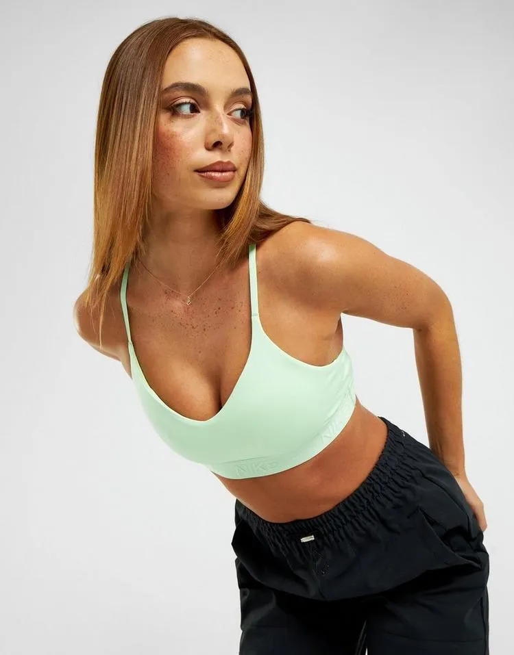 Nike Indy Sports Bra