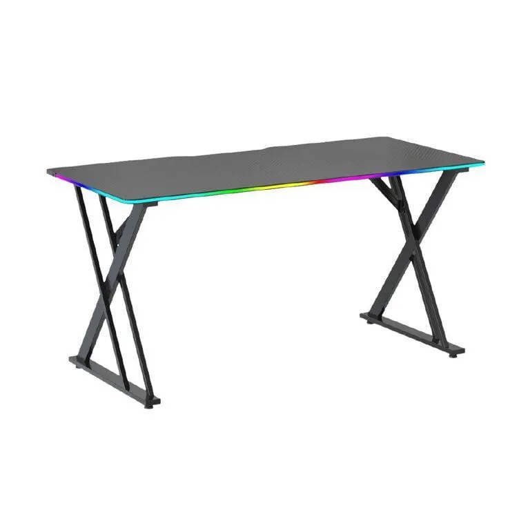 Workspace RGB Gaming Desk 1500W