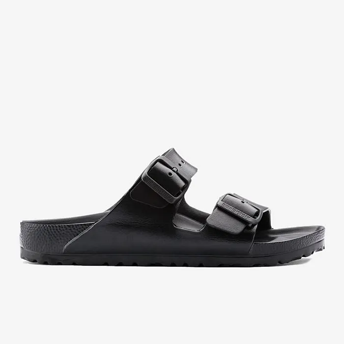 Arizona EVA Narrow Unisex
