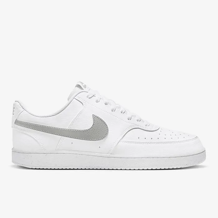 Court Vision Low Next Nature Mens