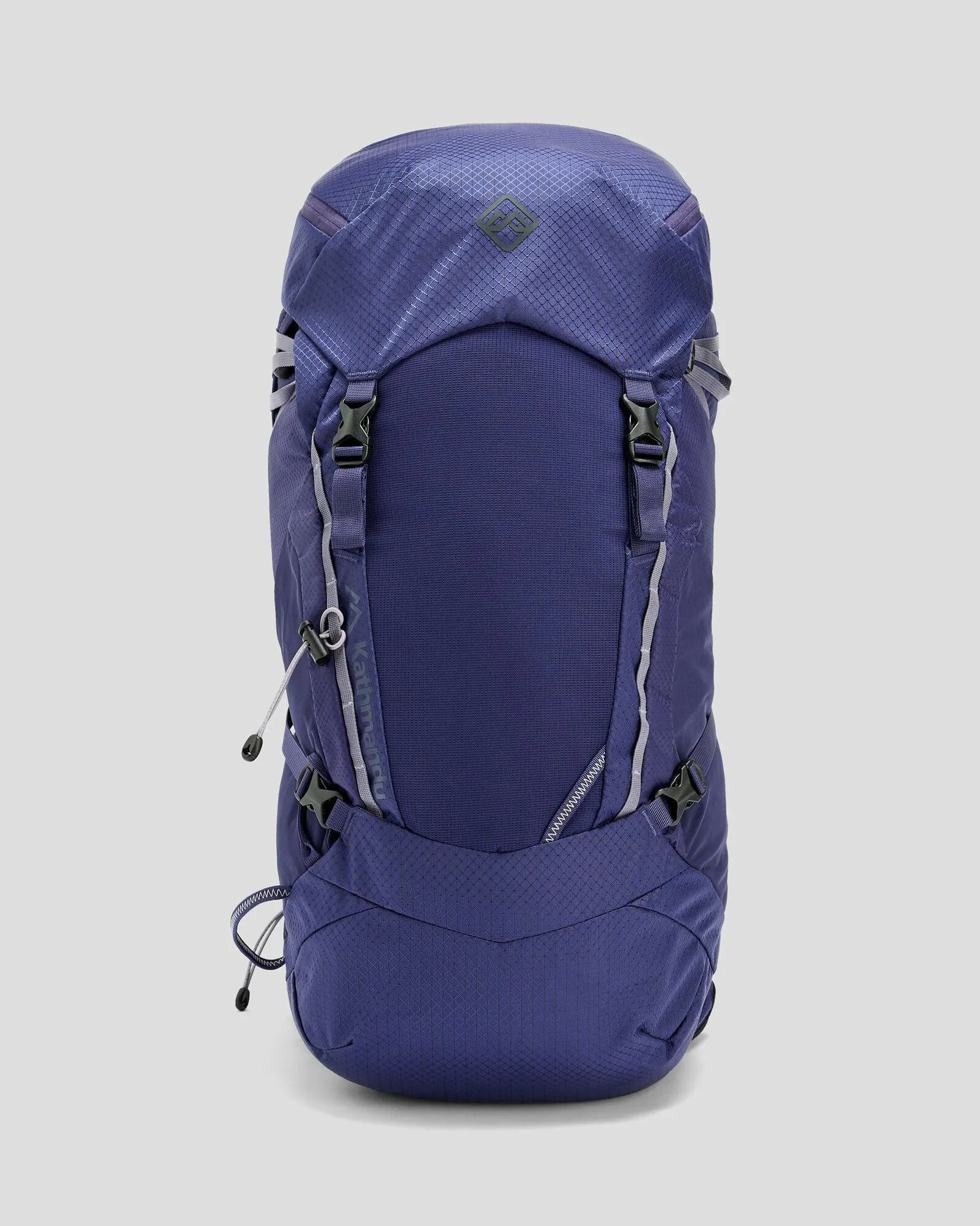 Women's Valorous 45L Pack - Dark Horizon