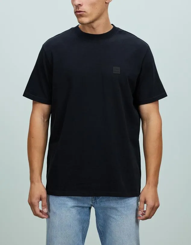 Premium Tee