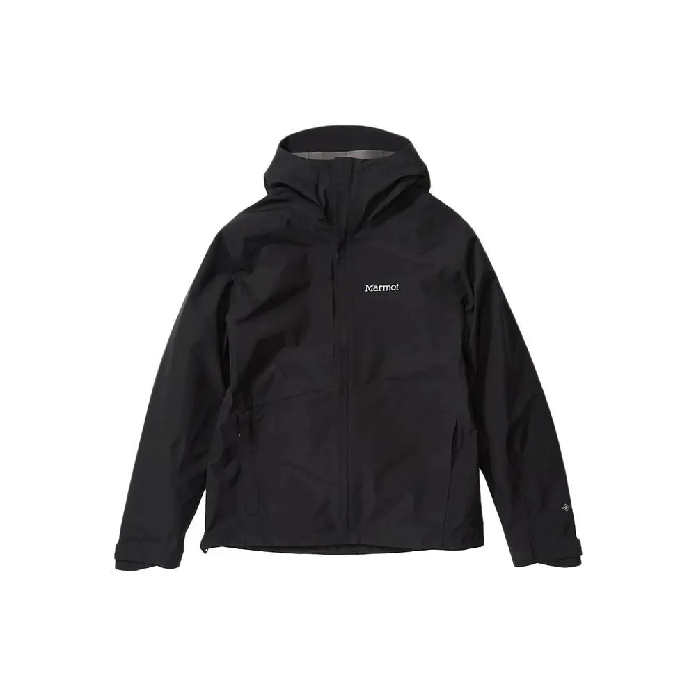 Men's Minimalist GTX Rain Jacket