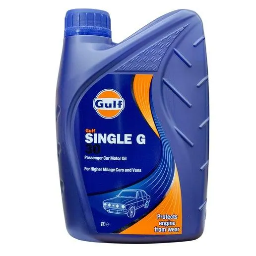 {{ breadcrumb.label }}