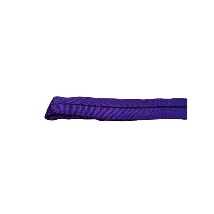 Rhino 1000kg 1m Polyester Round Sling - 1m