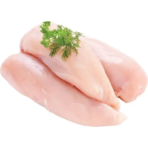 Chicken Tenderloins Per Kg